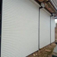 تعمیرات تخصصی انواع جک پارکینگ و کرکره برقی