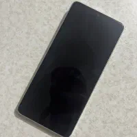 Poco x6پرو|موبایل|خمینیشهر, |دیوار