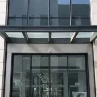موقعیت-تجاری-بی-نظیر-در-شاهراه-مهرشهر