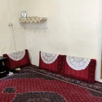 فروش
