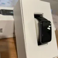 هوآوی واچ fit
