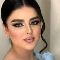 آرایشگاه زنانه