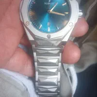 ساعت اصل مردانه