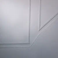 تعمیرات و بازسازی،نقاش،کاشی سرامیک و..