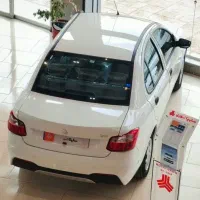 حواله ساینا s