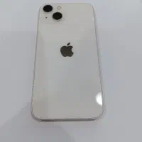 apple iphone13 128 آیفون
