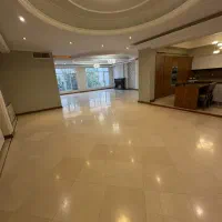 اجاره ۲۷۰ متر اپارتمان ۴خ دروس