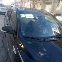 هایماs5مدل ۹۸ بی رنگ کم کار اتومات