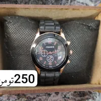 اکسسوری|بدلیجات|تهران, ایران|دیوار