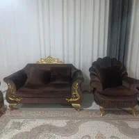 سوییت|اجارهٔ کوتاه‌مدت آپارتمان و سوئیت|بجنورد, |دیوار