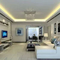 اجاره اپارتمان ۹۵ متر اعتمادیه/