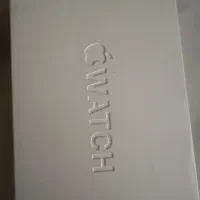 اپل واچ ۶