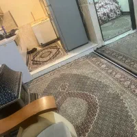 همخونه همخانه