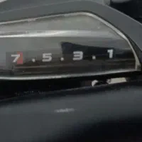 دوچرخه ۲۶|دوچرخه، اسکیت، اسکوتر|اندیمشک, |دیوار