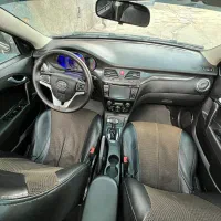 جک j5 تک برگ سند فوق العاده کم کار