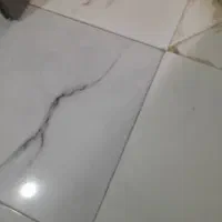 کارگر ساده ساختمانی