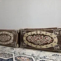 پشتی