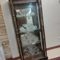 ویترین