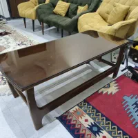 میز اداری