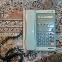 تلفن سالم ،قیمت توافقی