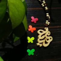 آویز جلو ماشین|صنایع دستی و سایر لوازم تزئینی|بومهن, |دیوار