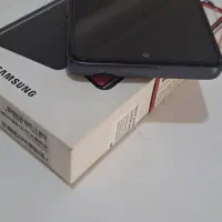 Galaxy A53 256GB 8RAM 5G|موبایل|تهران, جهاد|دیوار