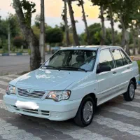 ماشین132مدل۹۰