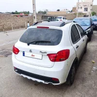 فروش