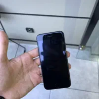 iphone7ایفون سون