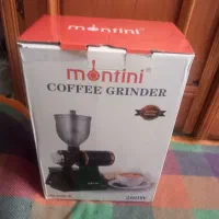 اسیاب قهوه