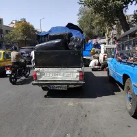 حمل اساس منزل