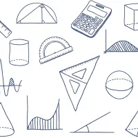 تدریس خصوصی و امتحانی ریاضی متوسطه اول