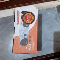 دوربین ip ۸ مگ مکسرون