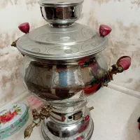 سماور