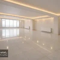 آپارتمان310متر-صفر-فول-نصبیات-بر-امام-منصور-بهادری