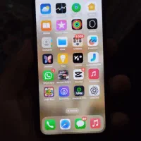 ایکس اس درحد