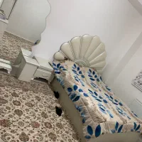 اپارتما