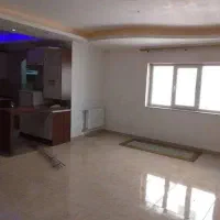 آپارتمان مهاجران 85 متری