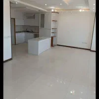 رهن و اجاره|اجارهٔ آپارتمان|شهرکرد, |دیوار