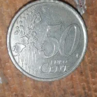 سکه کلکسیونی
