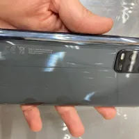 شیائومی Mi 10 Lite 5G با حافظهٔ ۱۲۸ گیگابایت|موبایل|اصفهان, مولوی|دیوار