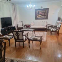 آپارتمان-فروشی