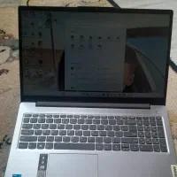 لنوو adeapad slim3 i3 512GB