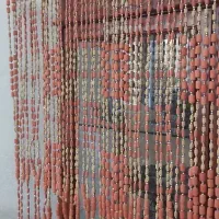 دو عدد لوستر خواب یا آشپزخانه نو