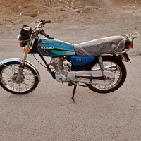 موتور