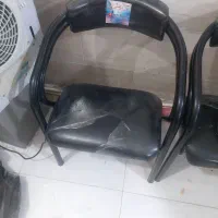 لوازم آرایشگاه