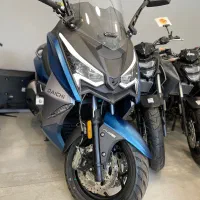 دایچی CF 249 - اقساط با چک و کالانو