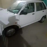 ۱۱۱مدل۹۹