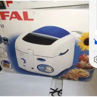 لوازم برقی مارک تفال