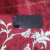 گوشی a13